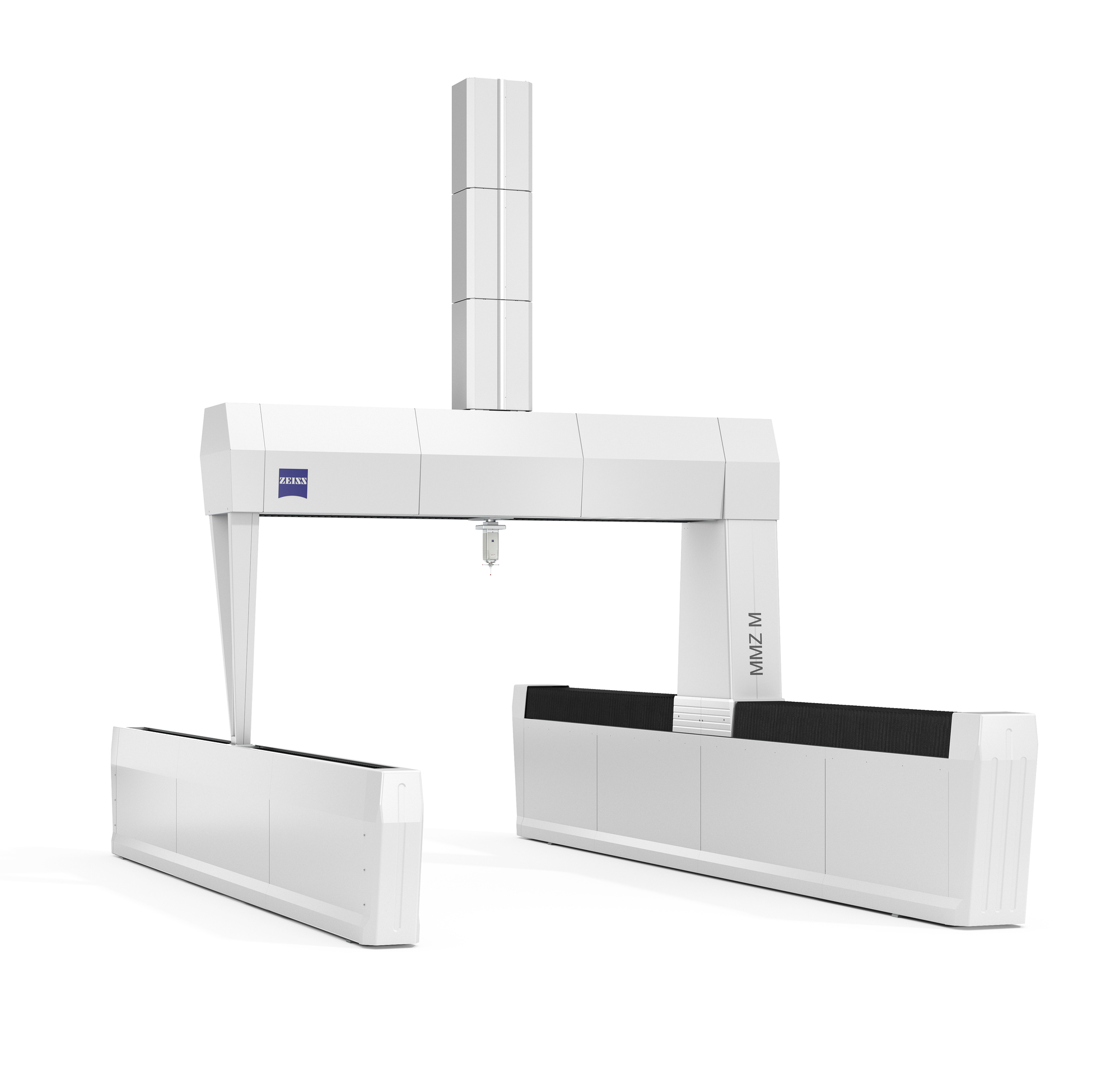 Mmz M Bridge Type Cmm For Precision Work Zeiss