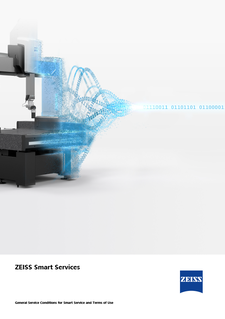 Podgląd pliku General Terms and Conditions for ZEISS Smart Services